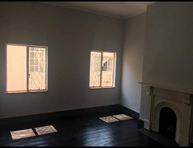 OFFICE PROPERTY TO RENT IN PIETERMARITZBURG CENTRAL